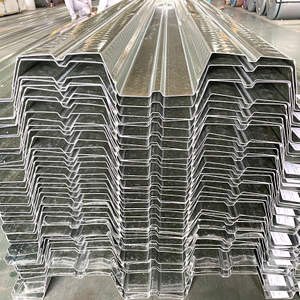 Galvanoitu lattiap&auml;&auml;llyste