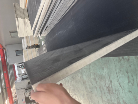 Cementm&oslash;rteldug PU sandwich Panel.jpg