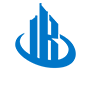 ديسيبل