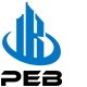 L-1