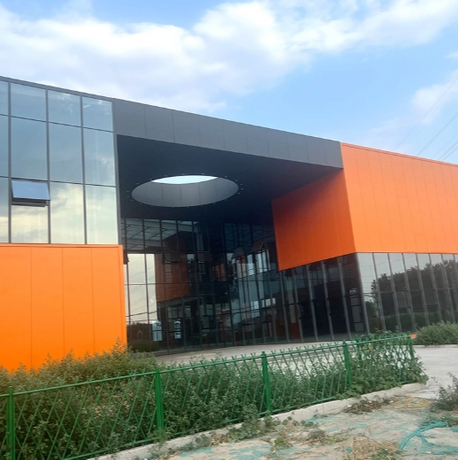 企业微信截图_ 17430606038 884.png