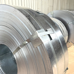 پرلین گالوانیزه